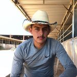Fabian Cisneros - @flabio.cisneros - Instagram