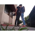 Fabian Cisneros - @ferchis_s.w - Instagram