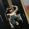 Fabian Cisneros - @fabiancisneros792 - TikTok