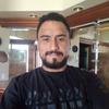 fabiancisneros92 - @fabiancisneros92 - TikTok