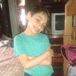 fabian camilo cobos - @fabian_cobos - Instagram
