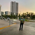 Fabián Carrillo Cobos - @fabian_cobos85 - Instagram