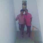 Fabian_Cobos74 - @fabian.cobos - Instagram