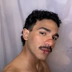Fabian Cobos - @fabian_isiah - Instagram