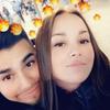 Fabian Cobos - @fabiancobos7 - TikTok