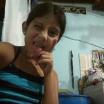 Fabian Cobos - @fabian.cobos.503 - Instagram