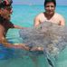 Fabian Cobos - Facebook