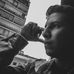 Fabian Cobos - Facebook