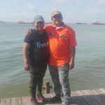 Fabian Cobos - @cobos.fabian - Instagram