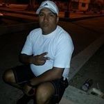 Fabian Cobos - @cobos_fabian - Instagram