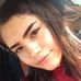 Fabian Cobos - Facebook