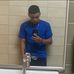 Fabian Cobos - Facebook