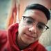Fabian Cobos - Facebook