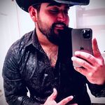 Fabian cobos - @cobos8702 - Instagram