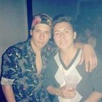 Fabian Cobos - @fabian_cobos99 - Instagram