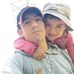 Fabian Cobos - Facebook
