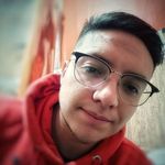 Fabian Cobos - @cobosfabian - Instagram