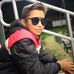 Fabian Cobos - Facebook