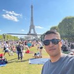 Fabian Cobos - @f_a_h_e_r - Instagram