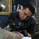 Fabian cobos - @fabiancobos - Instagram