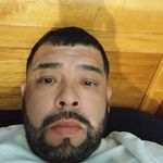 Fabian Cobos - @cobos4952 - Instagram