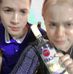 Fabian Cobos - Facebook