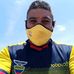 Fabian Cobos - Facebook