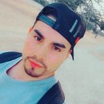 Fabian Cobos - @w.fabiancobos - Instagram