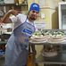 Fabian cobos  pasteleria - Facebook