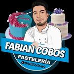 fabian Cobos  Pasteleria - @fabian.cobosgomez - Instagram