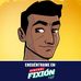 Fabian Cobos Art - Facebook