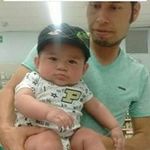 Fabián Cobos González - @fabiancobosgonzalez - Instagram