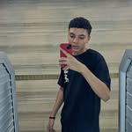 @_fabiancoello - Instagram