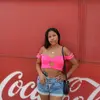 FA BI - @fabianacoello1 - TikTok