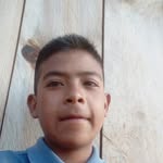 Fabian Alta Coello - @fabianaltacoello - Instagram