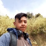 Fabian Atla Coello - @coellofabianalta - Instagram