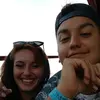 fabian coello293 - @fabicso.1 - TikTok