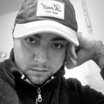 Fabian Coello - @yo_fabo - Instagram