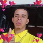 Fabian Coello - Facebook