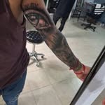 Fabián Coello - @fabiancoelloolivares30 - Instagram