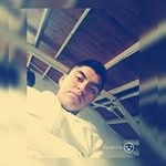 Fabian Coello - @fabian_coello28 - Instagram