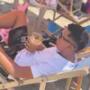 Fabian Coello - @fabiancoello2 - TikTok