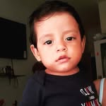 Fabian Coello - @joshe_fabian - Instagram