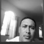 Fabian Coello - Facebook