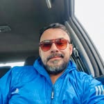 Fabian Coello - @alfa_alexisfabian - Instagram