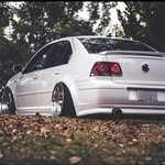 Fabián Coello - @fabian.coello.357 - Instagram