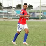 Fabian Coello - @fabian_coello02 - Instagram