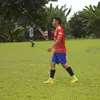 Fabian Coello - @fabiancoello382 - TikTok