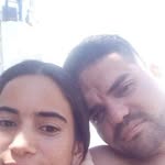 Fabian Coello - @fabiancuello537 - Instagram