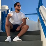 Fabian Coello - @fabiancoello - Instagram